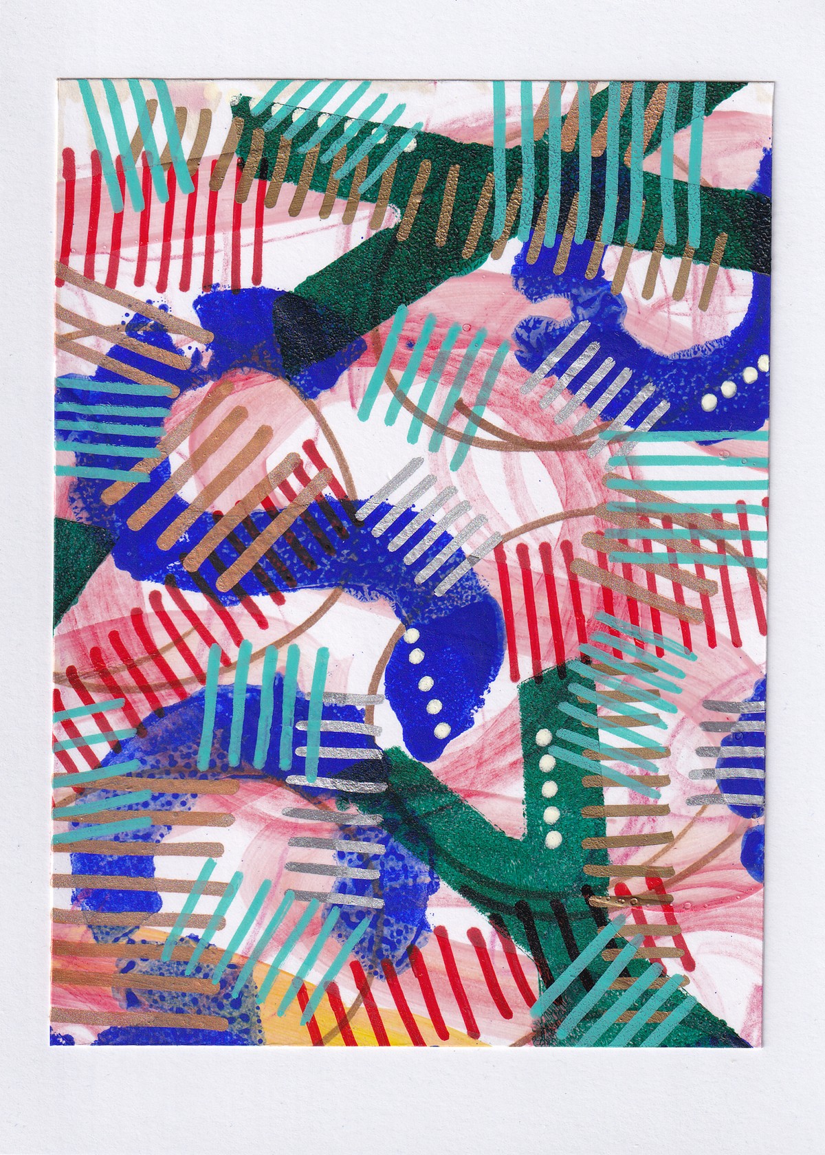 Art Card 0090